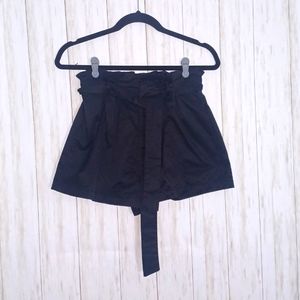 Size Medium 6ixty8ight shorts